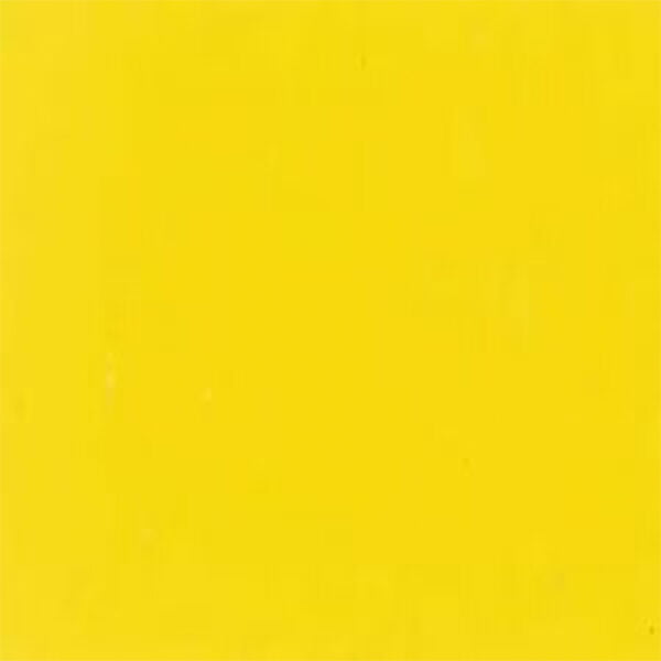 Mission Model Paints Farm Tractor Yellow 30ml 1oz MMP-126