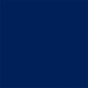 Mission Model Paints Blue 30ml 1oz MMP-048