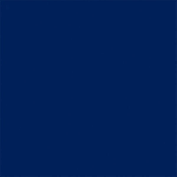 Mission Model Paints Blue 30ml 1oz MMP-048