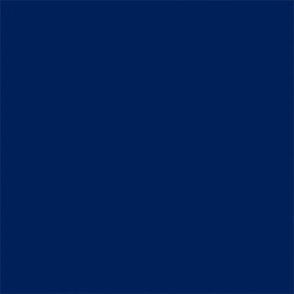 Mission Model Paints Blue 30ml 1oz MMP-048