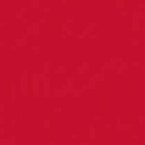 Mission Model Paints Red 30ml 1oz MMP-003