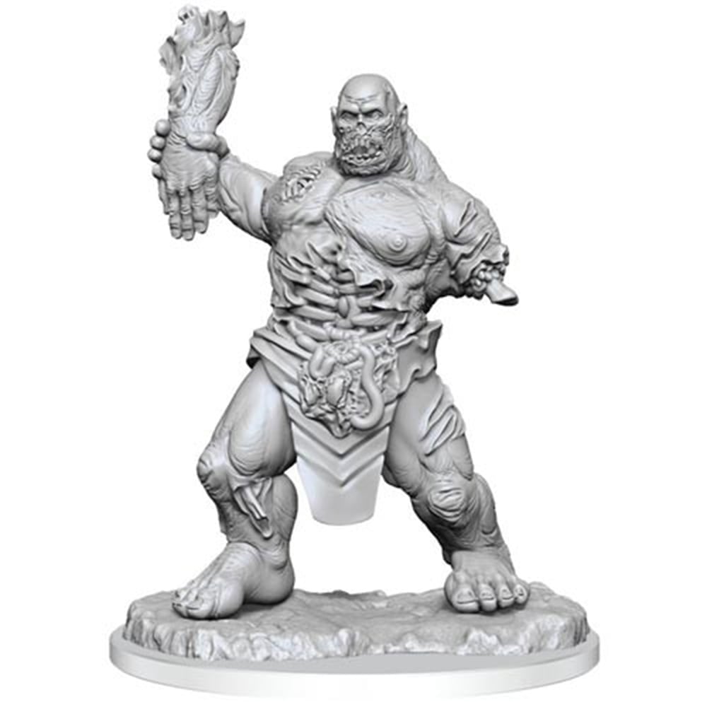 Wizkids Pathfinder Battles Deep Cuts pack miniatures à pei