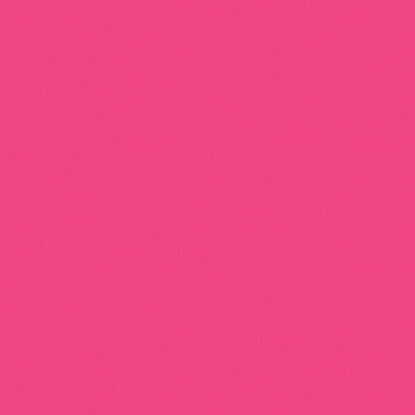 Createx Wicked Fluorescent Pink W026-02