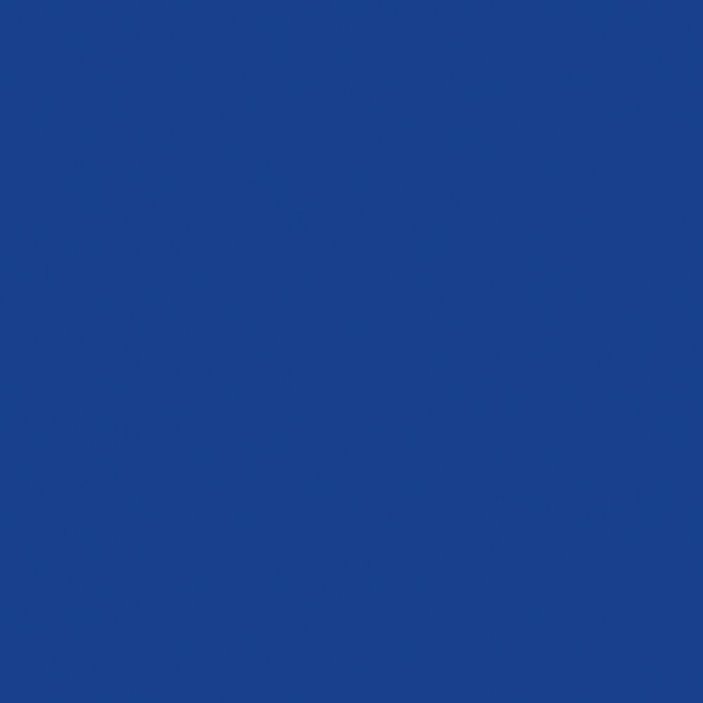 Createx Wicked Detail Cobalt Blue 2oz 60ml W061-02 • Canada's largest ...