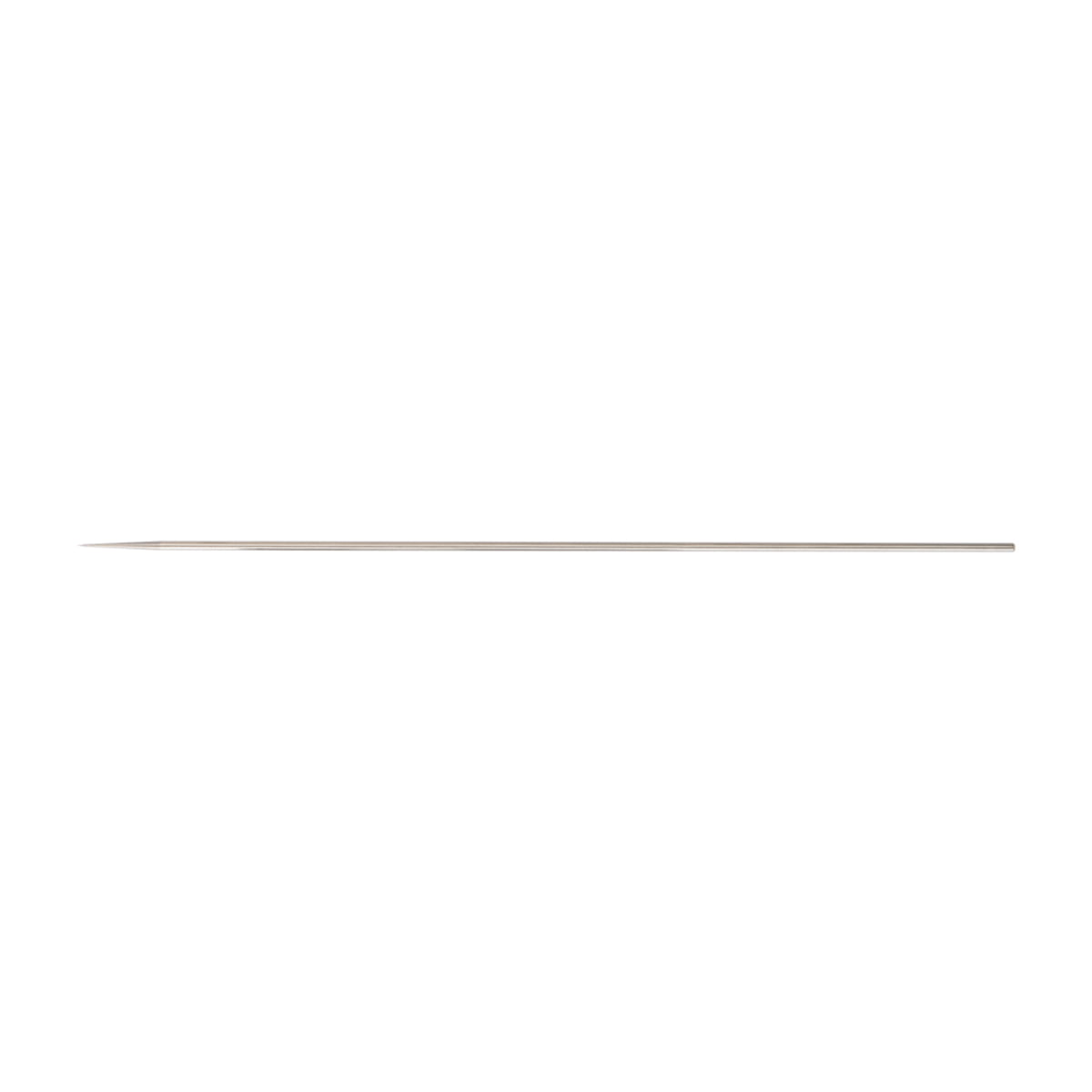 Iwata Replacement Fluid Needle 0.2mm H2 HPA A/B/SB I0751