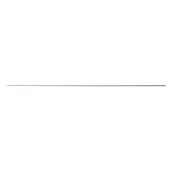 Iwata Replacement ECL Eclipse Needle 0.5mm BCS/BCR/CR I6171