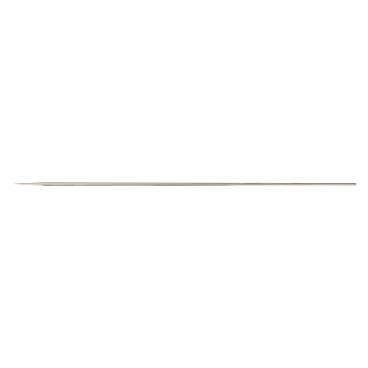 Iwata Replacement ECL Eclipse Needle 0.35mm BS/CS/SBS I6172