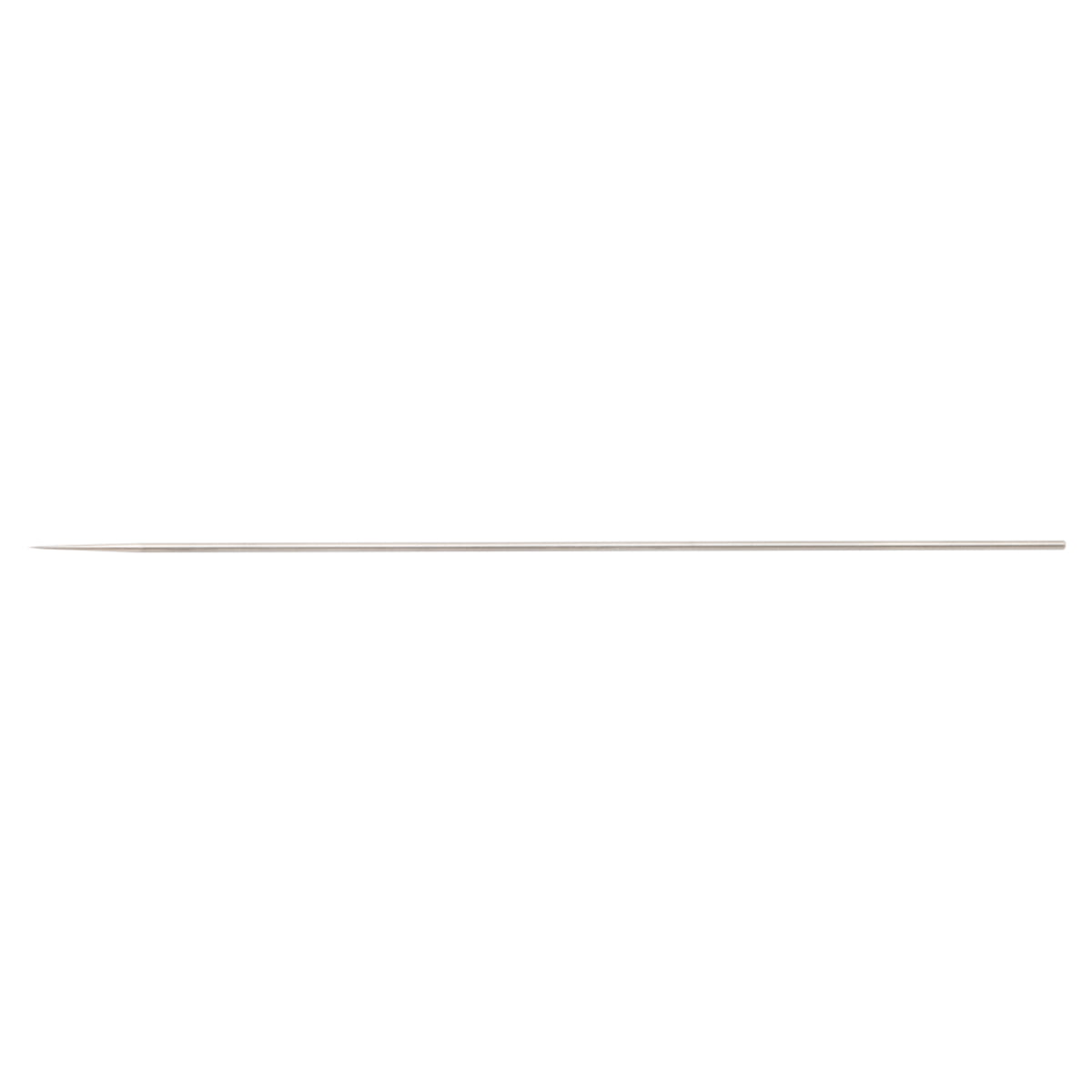 Iwata Replacement NEO BCN Fluid Needle 0.5mm N0752