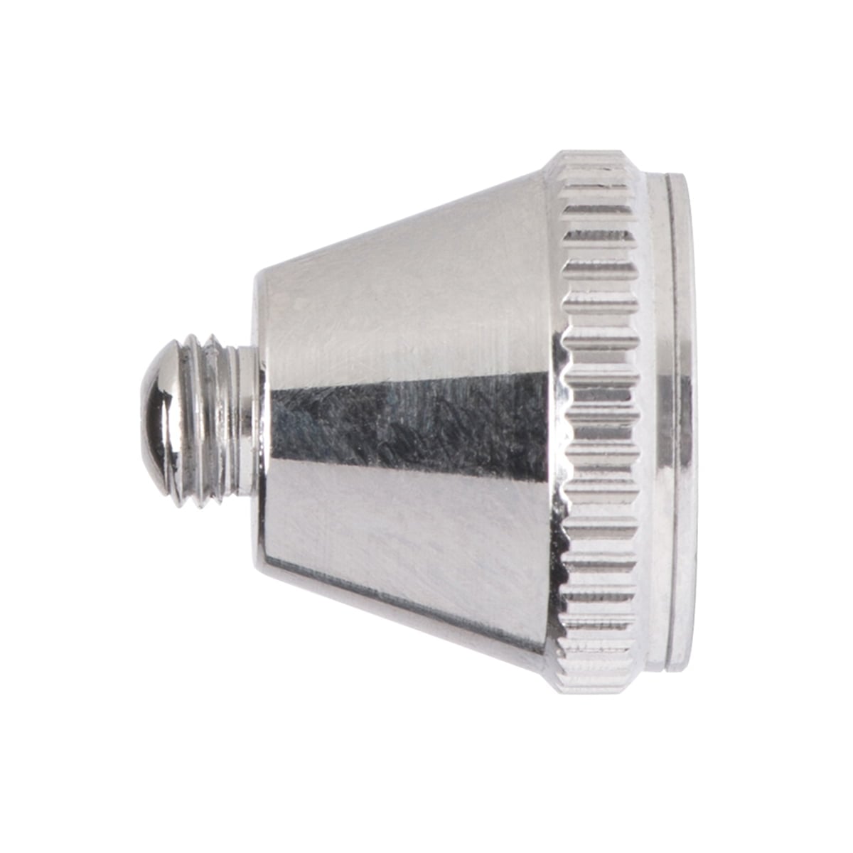 Iwata Replacement NEO Nozzle Cap 0.35mm N1401
