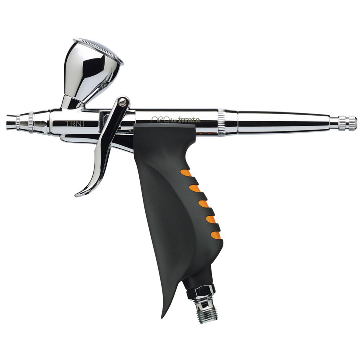 Iwata NEO TRN1 Gravity Feed Dual Action Trigger Airbrush N5500