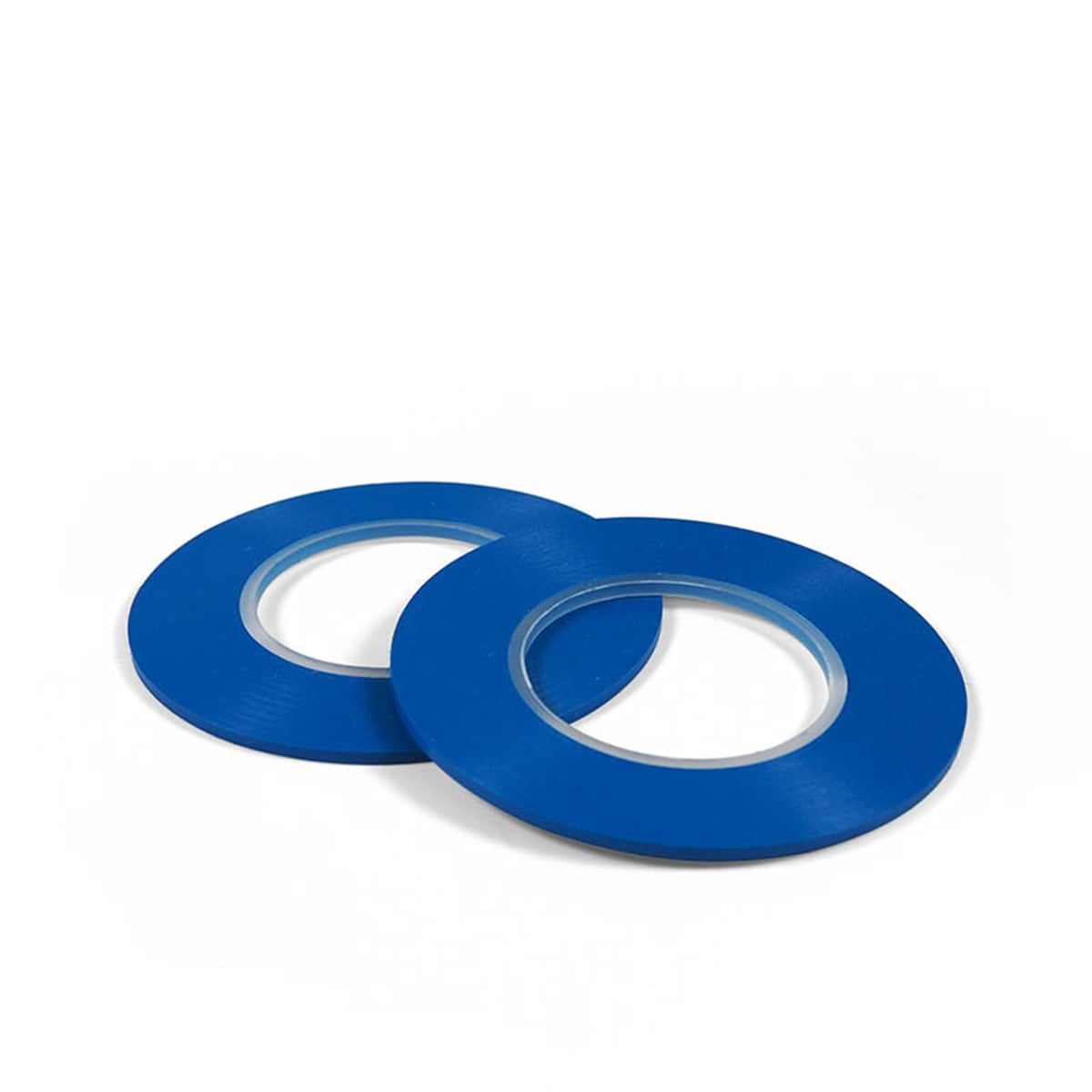 Vallejo Flexible Masking Tape 2mm x 18m long Pack of 2 T07008