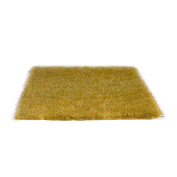 AK Interactive Dense Autumn Tufts 4mm AKI 8247