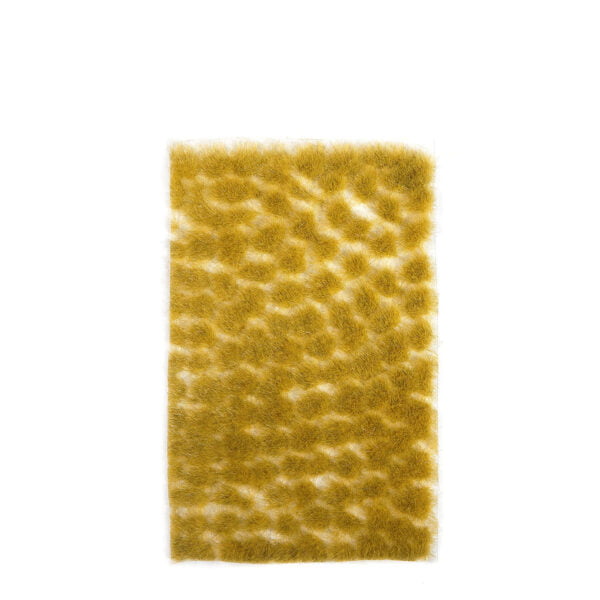 AK Interactive Dense Autumn Tufts 4mm AKI 8247
