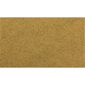 All Game Terrain Dry Grass 6435