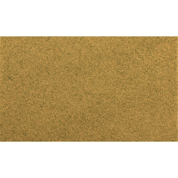 All Game Terrain Dry Grass 6435