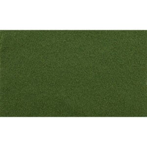All Game Terrain Spring Grass 6436