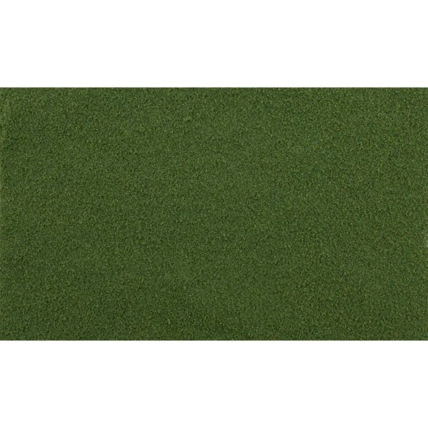 All Game Terrain Spring Grass 6436