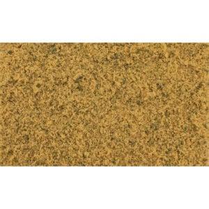 All Game Terrain Dry Weeds 6448