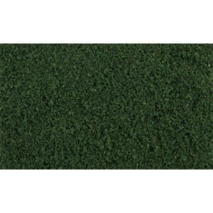 All Game Terrain Spring Green Weeds 6449