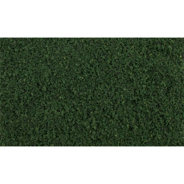 All Game Terrain Spring Green Weeds 6449