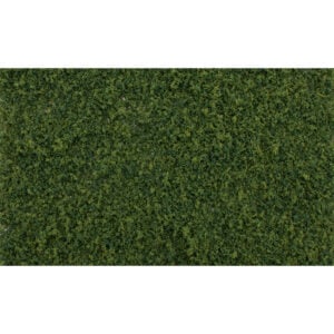 All Game Terrain Summer Green Weeds 6450