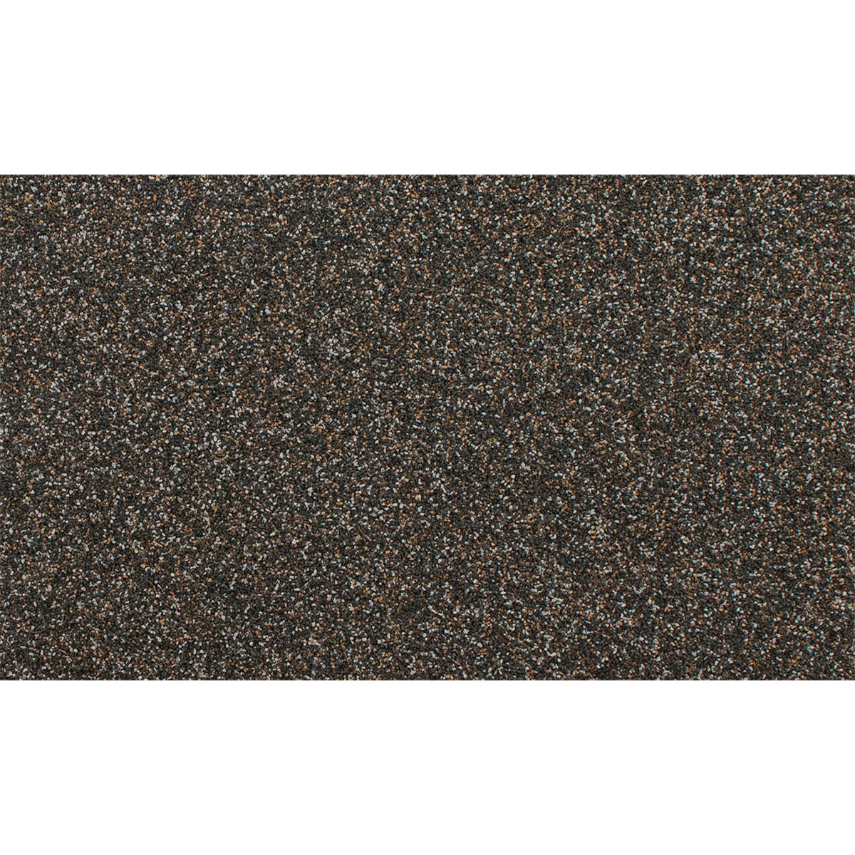 All Game Terrain White Blend Sand 6521