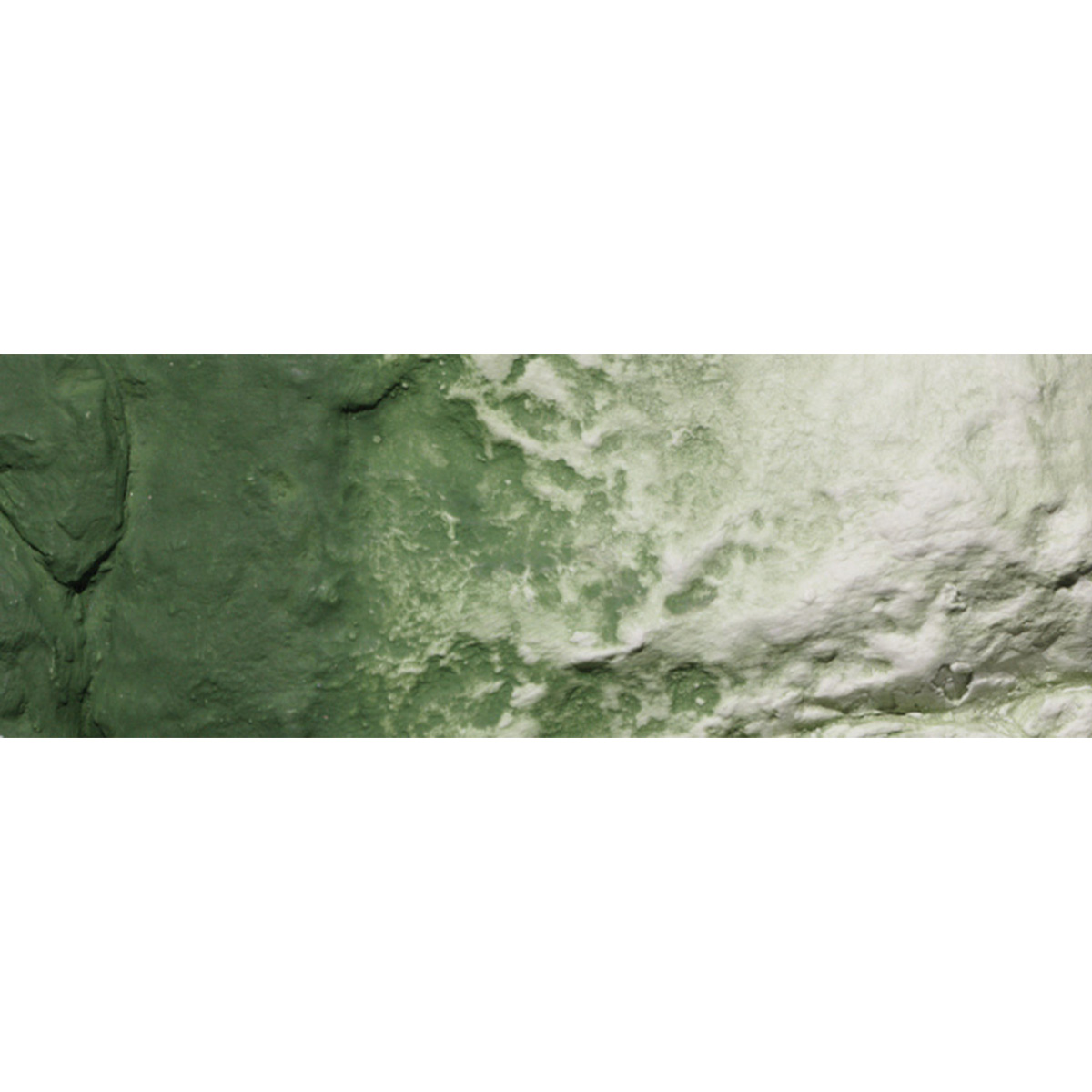 All Game Terrain Green Base Paint 6614