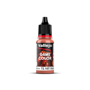 Vallejo Game Color Anthea Skin 18ml 72107