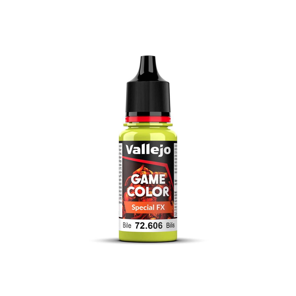 Vallejo
