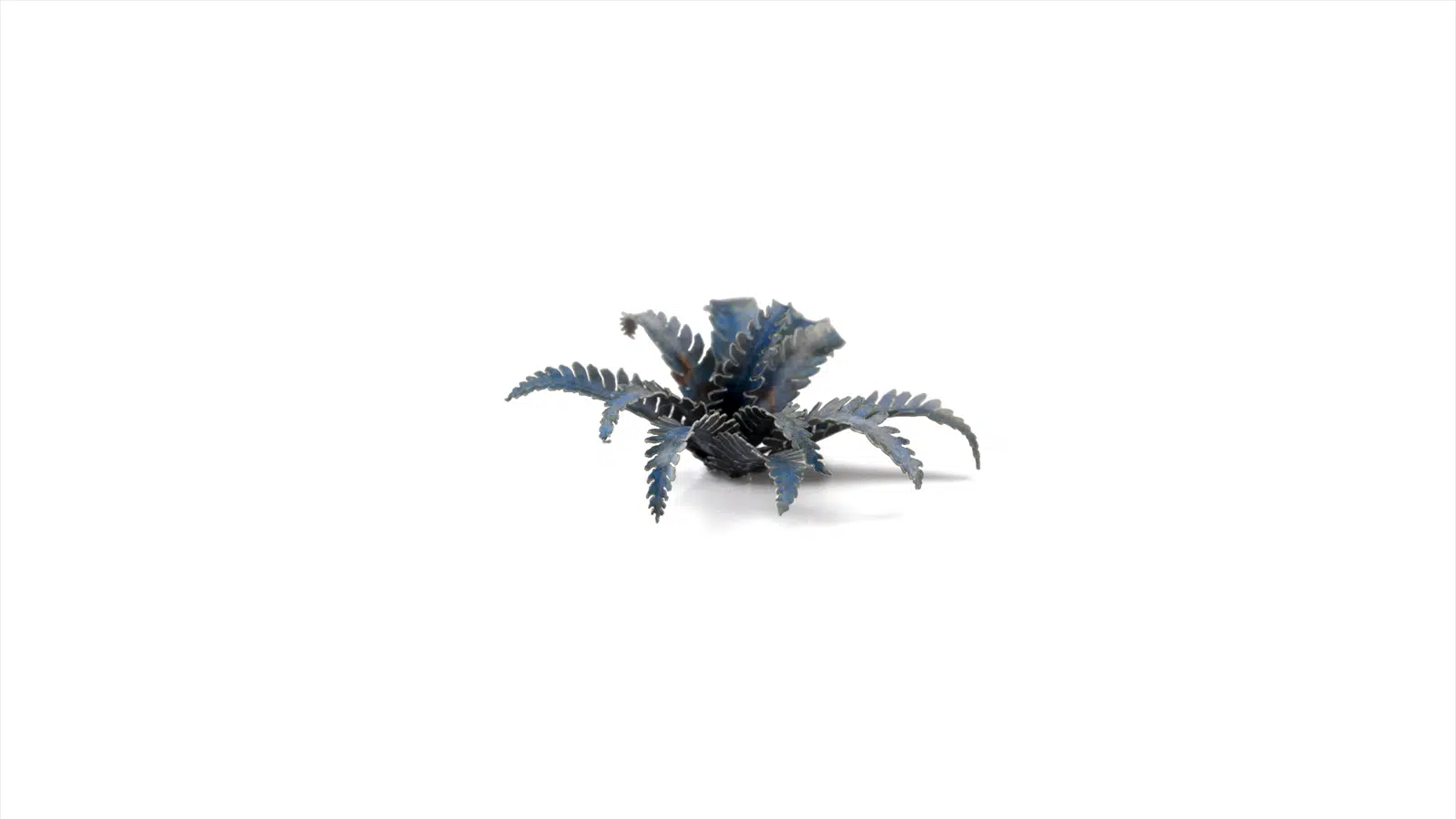 Gamers Grass Laser Plants Alien Fern GGLP-ALF