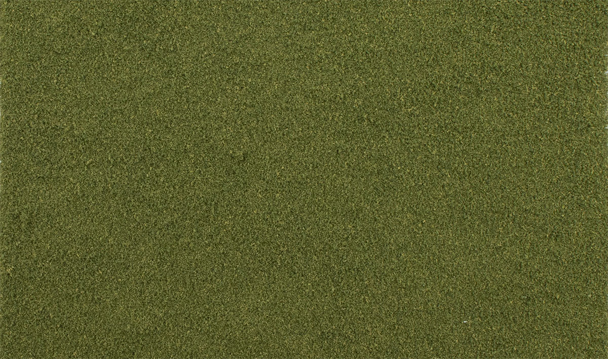 All Game Terrain Green Base Layer 6421