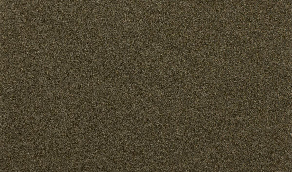 All Game Terrain Earth Base Layer 6422