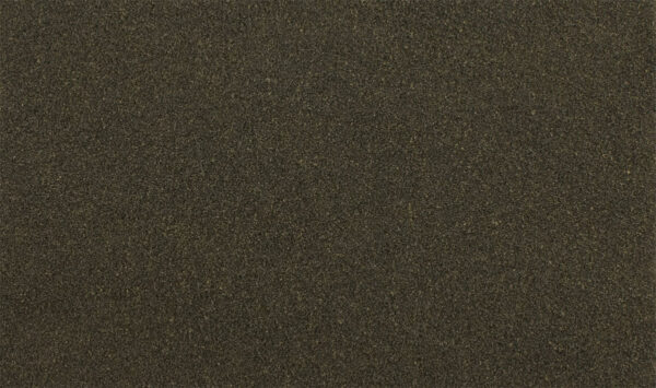 All Game Terrain Soil Base Layer 6423