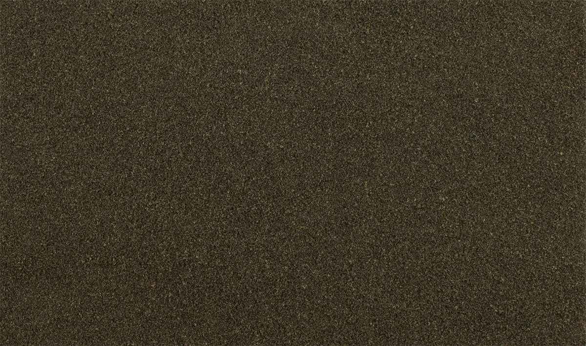All Game Terrain Soil Base Layer 6423