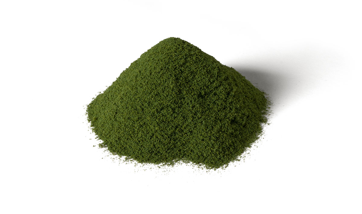 All Game Terrain Spring Grass 6436