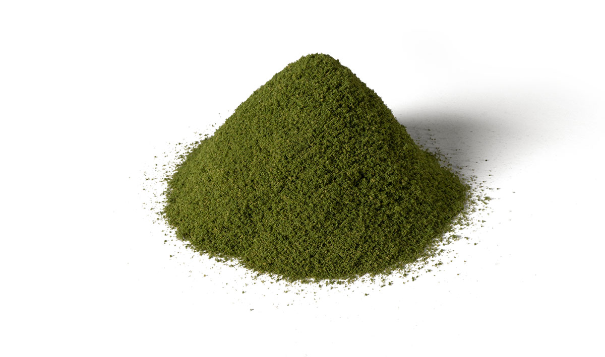 All Game Terrain Summer Grass 6437