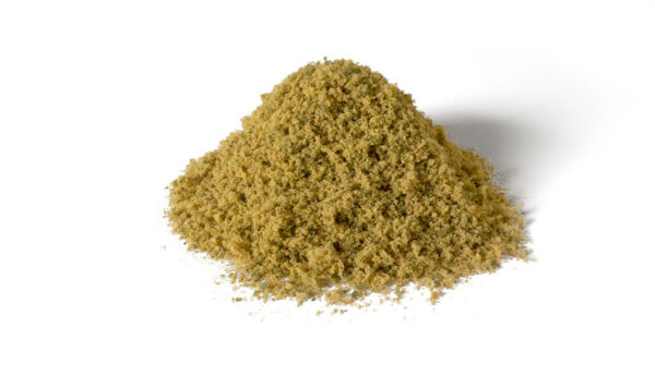 All Game Terrain Dry Weeds 6448
