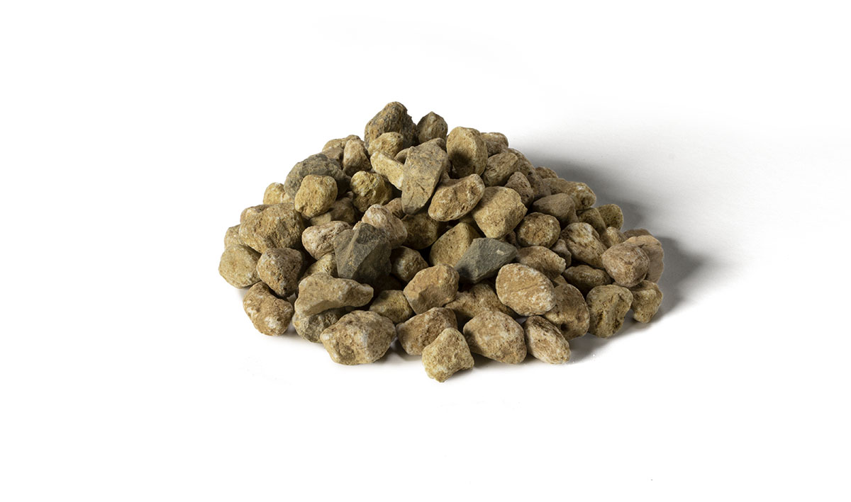All Game Terrain Natural Stone 6545