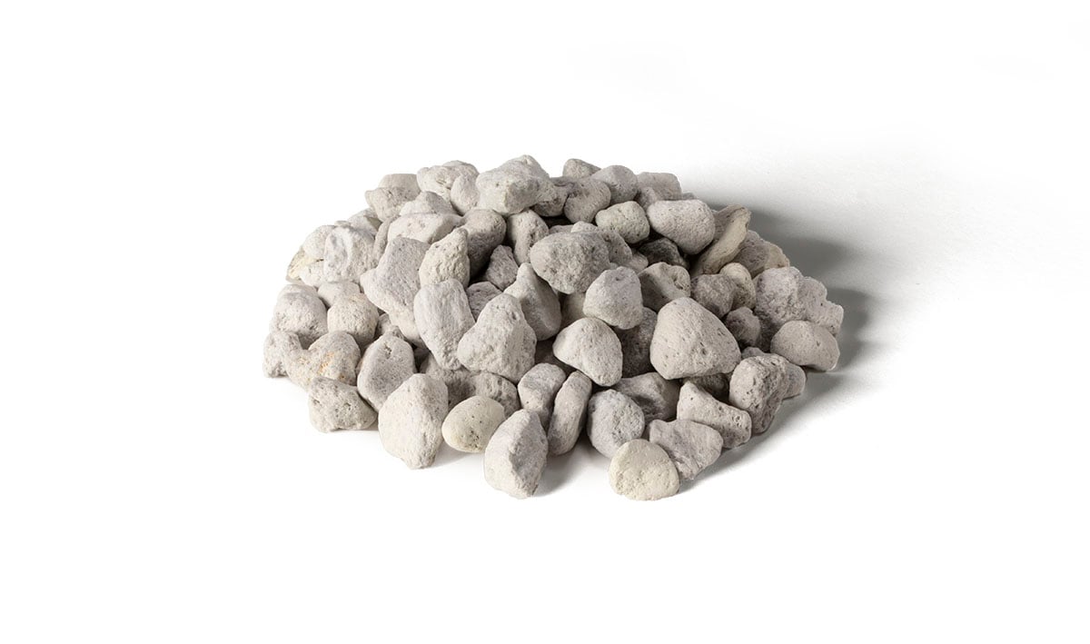 All Game Terrain White Stone 6547