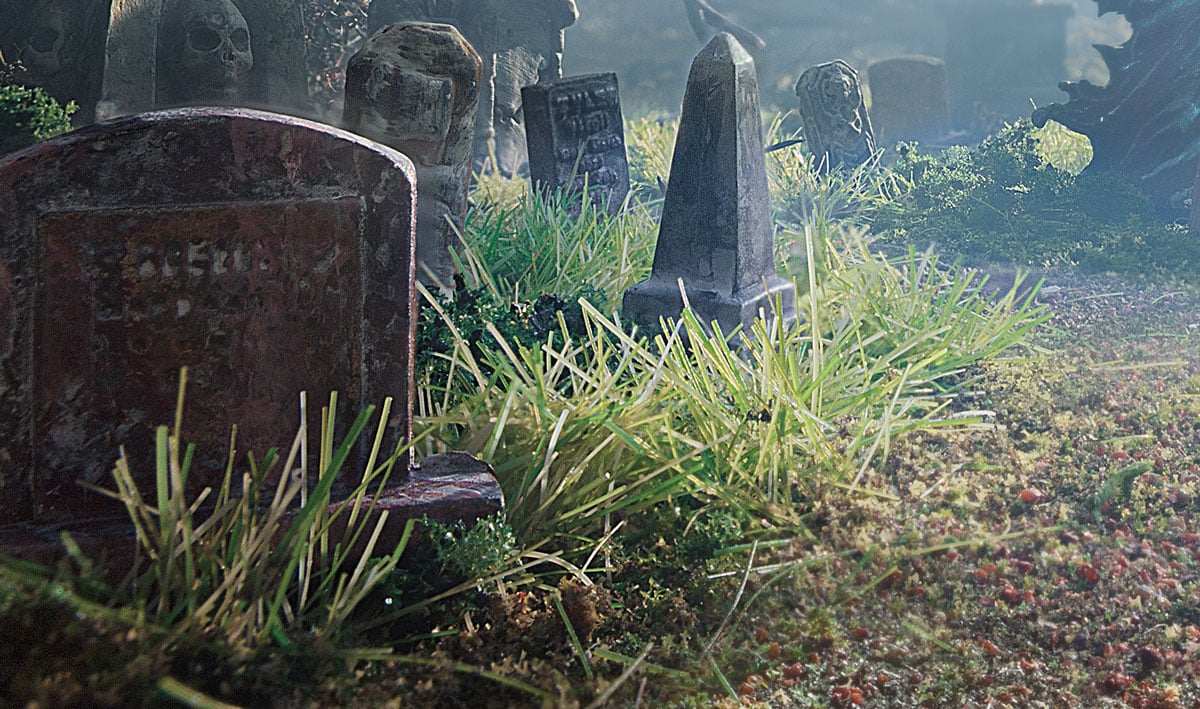 All Game Terrain Light Green Static Grass 4mm 6571