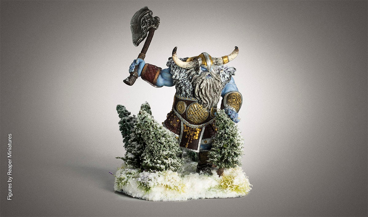 All Game Terrain Medium Green Static Grass 4mm 6572