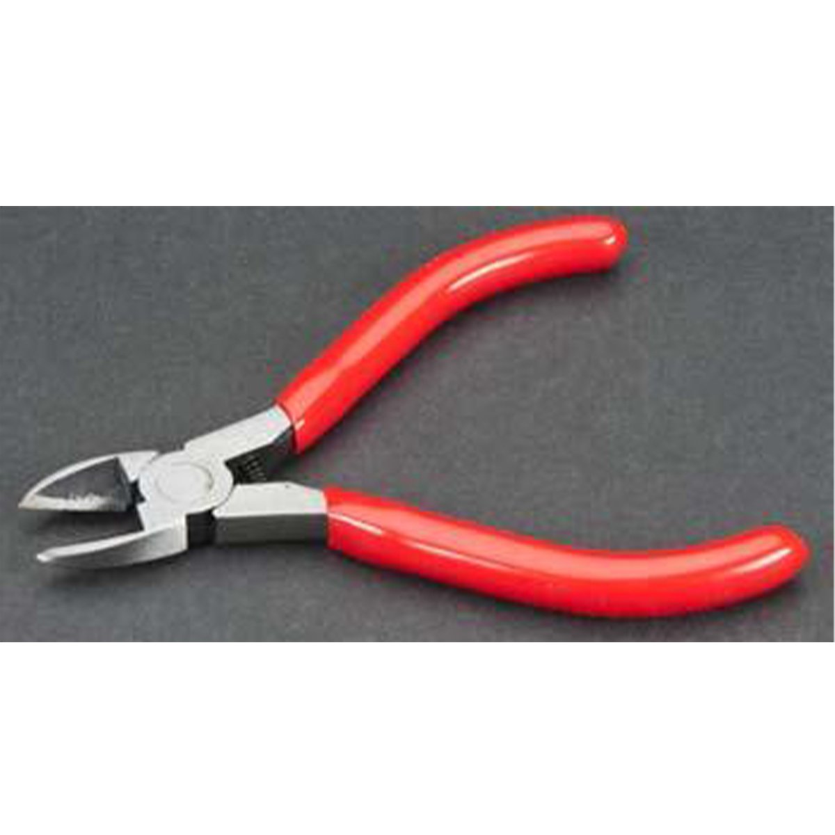 Excel Spring Loaded Wire Cutter 55550 • Canada's largest selection of