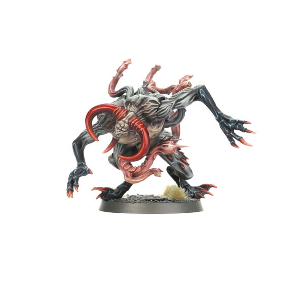 Warhammer Age of Sigmar Slaves to Darkness Chaos Spawn 83-10
