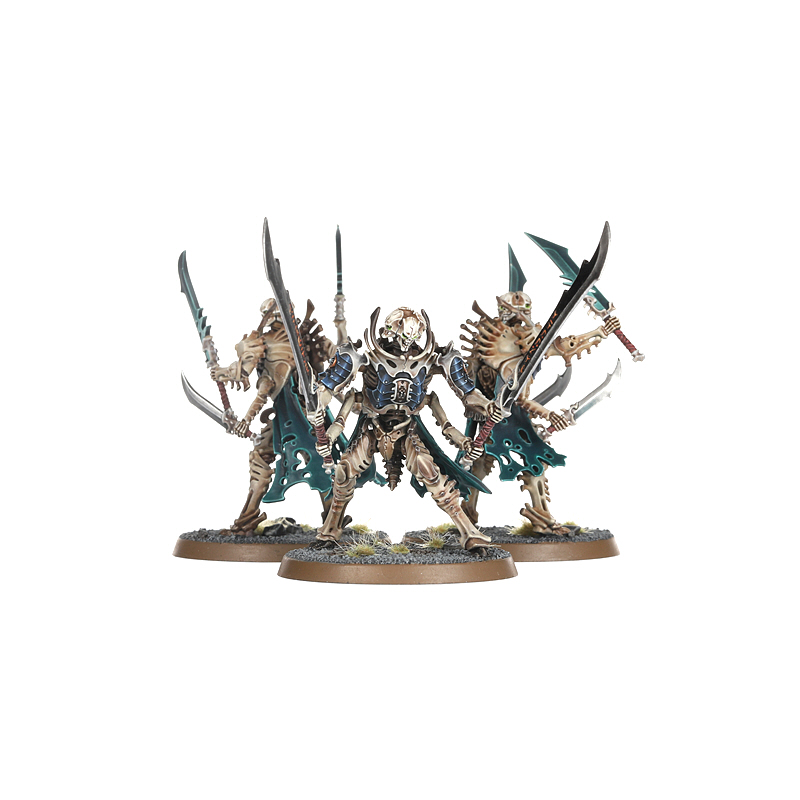 Amazon.com: Games Workshop - Warhammer Age of Sigmar