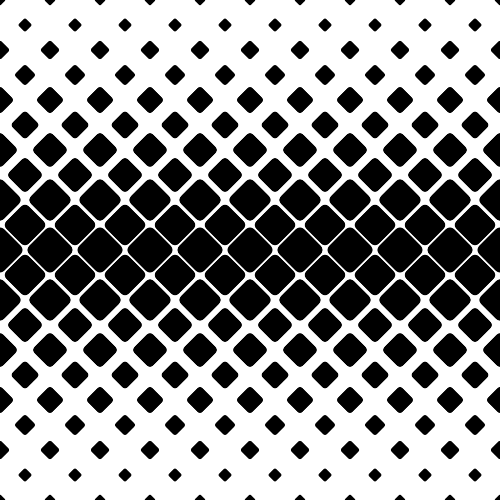 Plastic Cement Inter Solubility