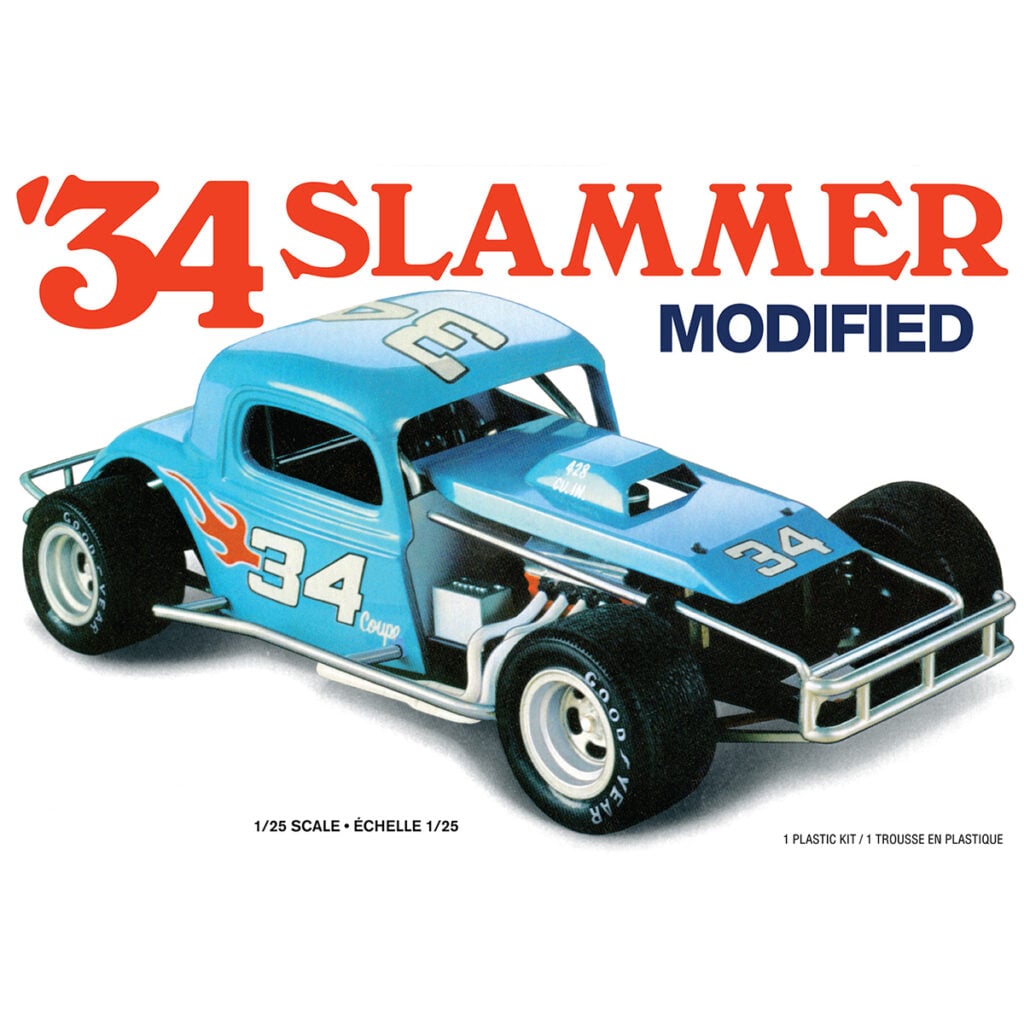 MPC Model Kits • Canada's largest selection of model paints, kits