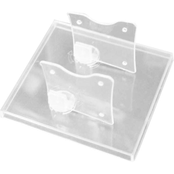Master Tools Display Stand 09915