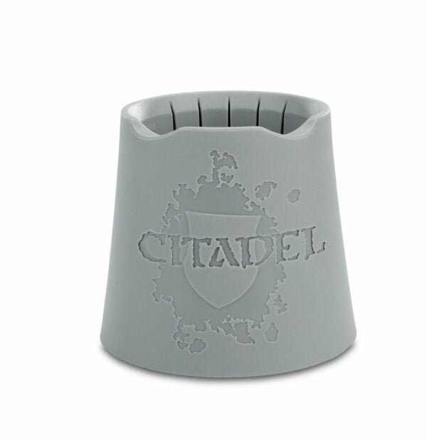 Citadel Water Pot 60-07