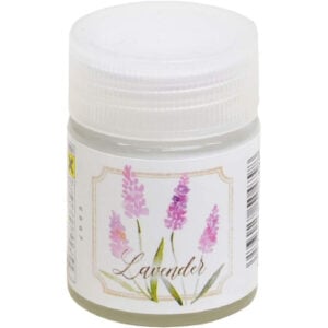 Mr Hobby Aqueous Classy n Dressy HCD01 Lavender