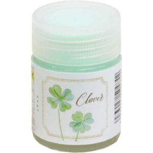 Mr Hobby Aqueous Classy n Dressy HCD06 Clover